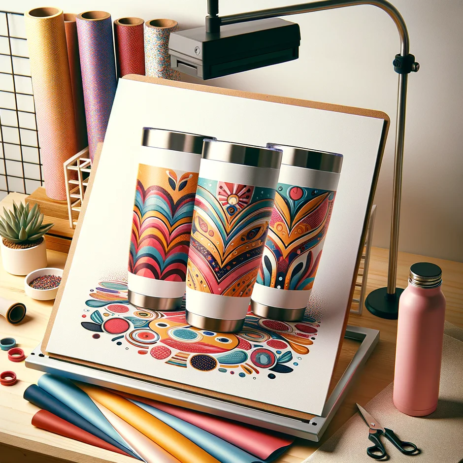 Unleash Your Infinite Creative Spark