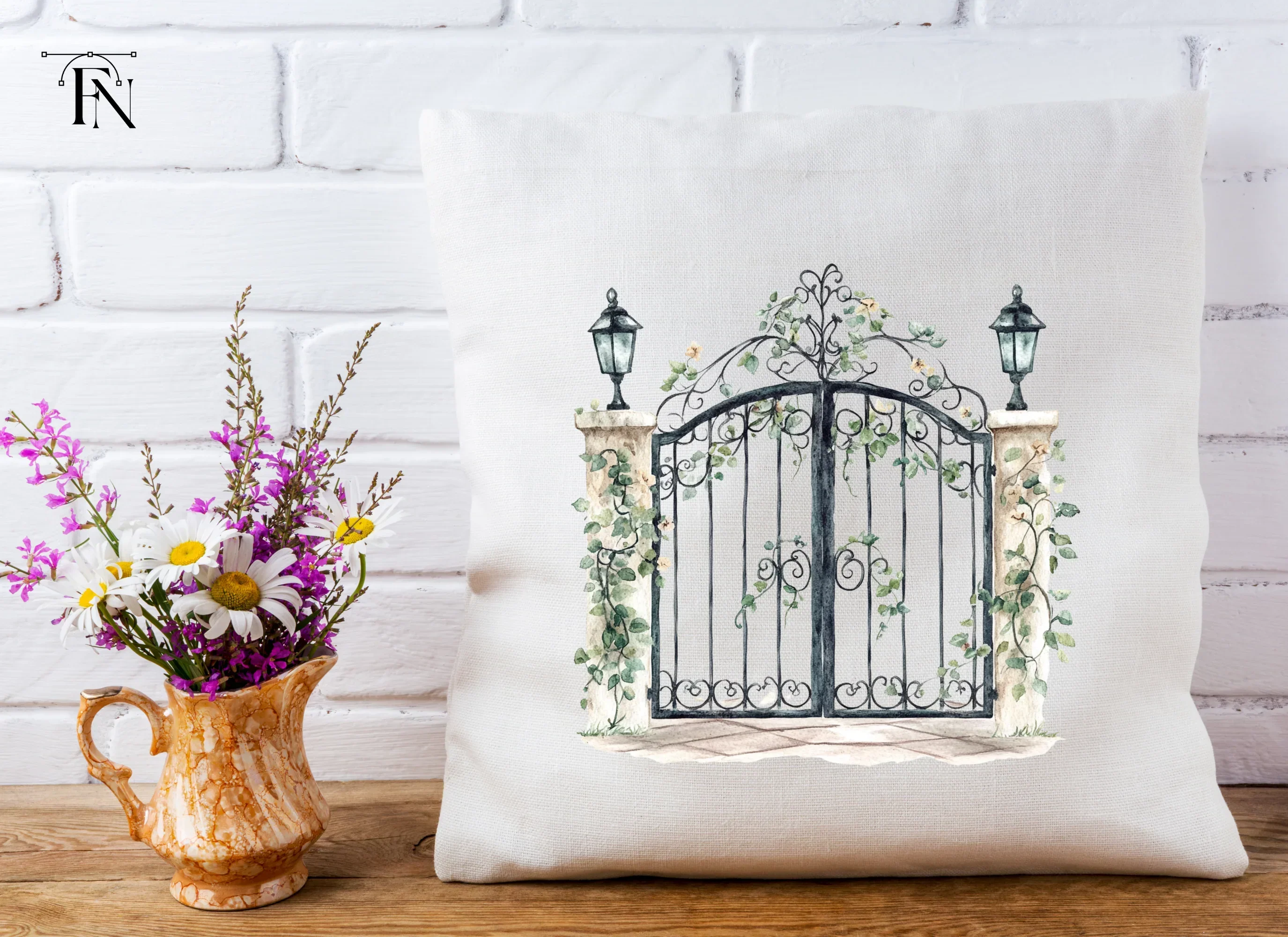 Product image 4